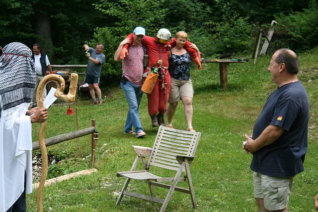 Bady 60.JPG - Foto: Iztok Trek - Jolbe